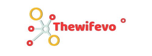 Home- thewifevo.com