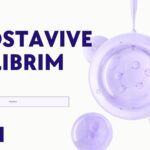 Prostavive Colibrim: Powerful Guide to [Topic]